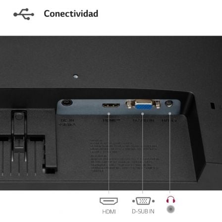 art_lg-m-24mr400-b_4 Monitor lg 24mr400-b 23.8"/ full hd/ negro