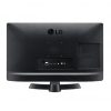 Televisor lg 24tq510s-pz 24"/ hd/ smart tv/ wifi