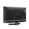 Televisor lg 24tq510s-pz 24"/ hd/ smart tv/ wifi