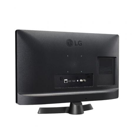 Televisor lg 24tq510s-pz 24"/ hd/ smart tv/ wifi