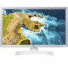 art_lg-m-24tq510s-wz_1 Televisor lg 24tq510s-wz 24"/ hd/ smart tv/ wifi/ blanco