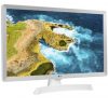 art_lg-m-24tq510s-wz_2 Televisor lg 24tq510s-wz 24"/ hd/ smart tv/ wifi/ blanco