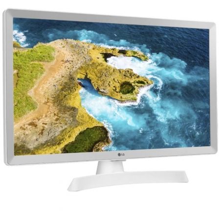art_lg-m-24tq510s-wz_2 Televisor lg 24tq510s-wz 24"/ hd/ smart tv/ wifi/ blanco