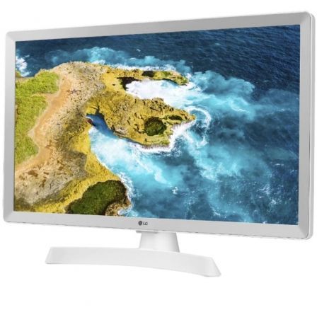 art_lg-m-24tq510s-wz_3 Televisor lg 24tq510s-wz 24"/ hd/ smart tv/ wifi/ blanco
