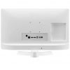 art_lg-m-24tq510s-wz_4 Televisor lg 24tq510s-wz 24"/ hd/ smart tv/ wifi/ blanco