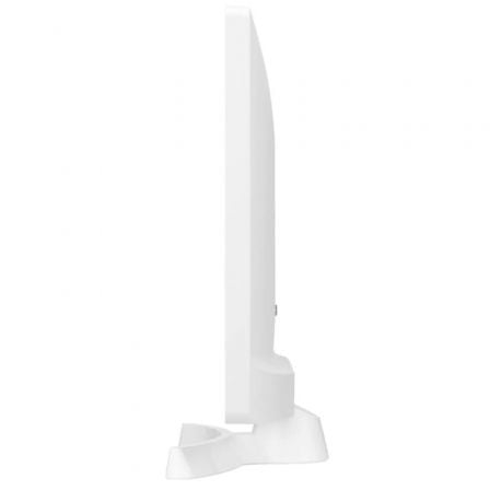 art_lg-m-24tq510s-wz_5 Televisor lg 24tq510s-wz 24"/ hd/ smart tv/ wifi/ blanco