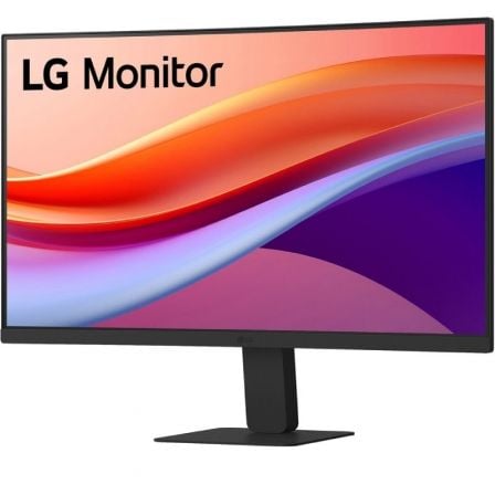 art_lg-m-24u421a-b_2 Monitor curvo lg 24u421a-b 23.8"/ full hd/ negro