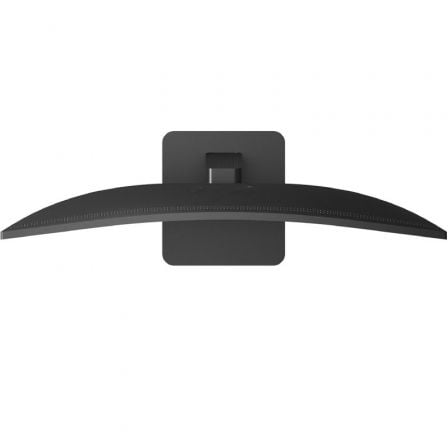 art_lg-m-24u421a-b_4 Monitor curvo lg 24u421a-b 23.8"/ full hd/ negro