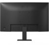 art_lg-m-24u421a-b_5 Monitor curvo lg 24u421a-b 23.8"/ full hd/ negro