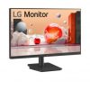art_lg-m-25ms500-b_1 Monitor lg 25ms500-b 24.5"/ full hd/ negro