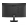 art_lg-m-25ms500-b_2 Monitor lg 25ms500-b 24.5"/ full hd/ negro