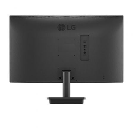 art_lg-m-25ms500-b_2 Monitor lg 25ms500-b 24.5"/ full hd/ negro