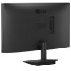 art_lg-m-25ms500-b_3 Monitor lg 25ms500-b 24.5"/ full hd/ negro