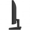 art_lg-m-25ms500-b_4 Monitor lg 25ms500-b 24.5"/ full hd/ negro