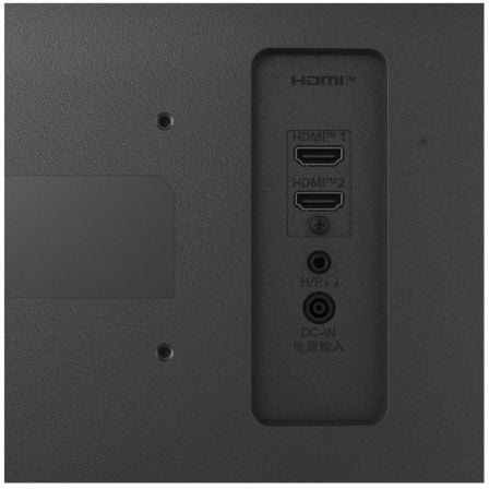 art_lg-m-25ms500-b_5 Monitor lg 25ms500-b 24.5"/ full hd/ negro