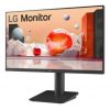 art_lg-m-25ms550-b_2 Monitor lg 25ms550-b 24.5"/ full hd/ multimedia/ regulable en altura/ negro