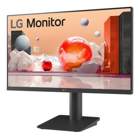 art_lg-m-25ms550-b_2 Monitor lg 25ms550-b 24.5"/ full hd/ multimedia/ regulable en altura/ negro