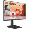 art_lg-m-25ms550-b_3 Monitor lg 25ms550-b 24.5"/ full hd/ multimedia/ regulable en altura/ negro