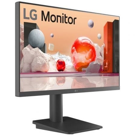 art_lg-m-25ms550-b_3 Monitor lg 25ms550-b 24.5"/ full hd/ multimedia/ regulable en altura/ negro