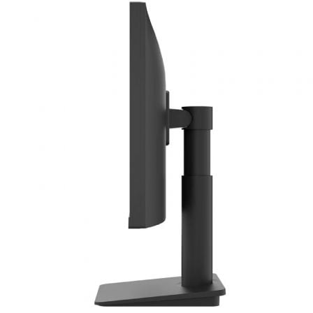 art_lg-m-25ms550-b_4 Monitor lg 25ms550-b 24.5"/ full hd/ multimedia/ regulable en altura/ negro