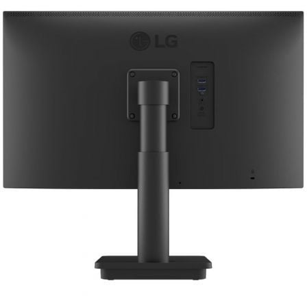 art_lg-m-25ms550-b_5 Monitor lg 25ms550-b 24.5"/ full hd/ multimedia/ regulable en altura/ negro