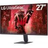 art_lg-m-27g411a-b_2 Monitor gaming lg ultragear g4 27g411a-b 27"/ full hd/ 1ms/ 144hz/ ips/ negro