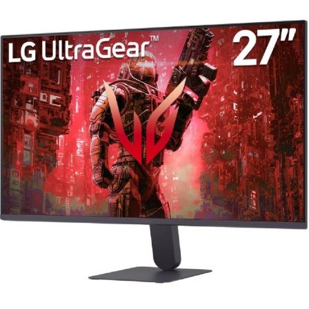 art_lg-m-27g411a-b_2 Monitor gaming lg ultragear g4 27g411a-b 27"/ full hd/ 1ms/ 144hz/ ips/ negro
