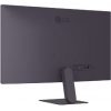 art_lg-m-27g411a-b_3 Monitor gaming lg ultragear g4 27g411a-b 27"/ full hd/ 1ms/ 144hz/ ips/ negro