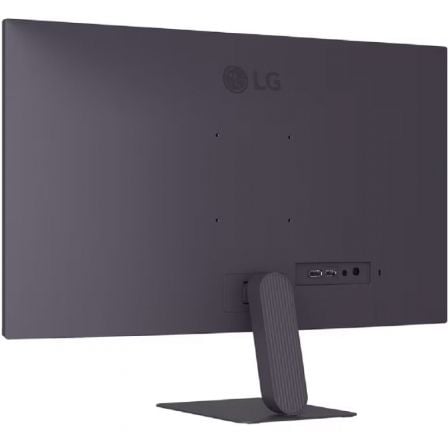 art_lg-m-27g411a-b_3 Monitor gaming lg ultragear g4 27g411a-b 27"/ full hd/ 1ms/ 144hz/ ips/ negro