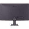 art_lg-m-27g411a-b_4 Monitor gaming lg ultragear g4 27g411a-b 27"/ full hd/ 1ms/ 144hz/ ips/ negro