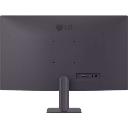 art_lg-m-27g411a-b_4 Monitor gaming lg ultragear g4 27g411a-b 27"/ full hd/ 1ms/ 144hz/ ips/ negro