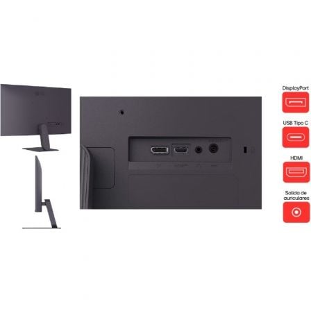 art_lg-m-27g411a-b_5 Monitor gaming lg ultragear g4 27g411a-b 27"/ full hd/ 1ms/ 144hz/ ips/ negro