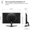 art_lg-m-27gs60f-b_5 Monitor gaming lg ultragear 27gs60f-b 27"/ full hd/ 1ms/ 180hz/ ips/ negro