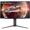 art_lg-m-27gs95qe-b_1 Monitor gaming lg ultragear 27gs95qe-b 27"/ qhd/ 0.03ms/ 240hz/ oled/ regulable en altura/ negro