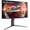 art_lg-m-27gs95qe-b_3 Monitor gaming lg ultragear 27gs95qe-b 27"/ qhd/ 0.03ms/ 240hz/ oled/ regulable en altura/ negro