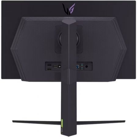 art_lg-m-27gs95qe-b_5 Monitor gaming lg ultragear 27gs95qe-b 27"/ qhd/ 0.03ms/ 240hz/ oled/ regulable en altura/ negro