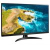 art_lg-m-27tq615s-pz_2 Monitor/televisor lg 27tq615s-pz 27"/ full hd/ multimedia/ smart tv/ negro