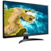 art_lg-m-27tq615s-pz_3 Monitor/televisor lg 27tq615s-pz 27"/ full hd/ multimedia/ smart tv/ negro