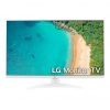 art_lg-m-27tq615s-wz_1 Monitor/televisor lg 27tq615s-wz 27"/ full hd/ multimedia/ smart tv/ blanco