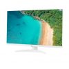 art_lg-m-27tq615s-wz_2 Monitor/televisor lg 27tq615s-wz 27"/ full hd/ multimedia/ smart tv/ blanco