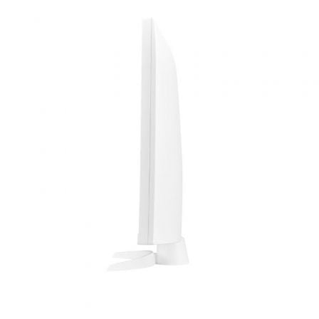 art_lg-m-27tq615s-wz_4 Monitor/televisor lg 27tq615s-wz 27"/ full hd/ multimedia/ smart tv/ blanco