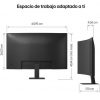 art_lg-m-27u421a-b_2 Monitor curvo lg 27u421a-b 27"/ full hd/ negro