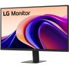 Monitor lg 27u631a-b 27"/ qhd/ negro