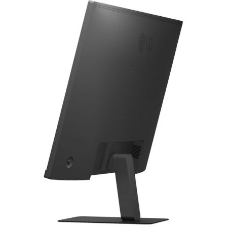 Monitor lg 27u631a-b 27"/ qhd/ negro
