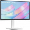 art_lg-m-27us550-w_2 Monitor profesional lg ultrafine 27us550-w 27"/ 4k/ regulable en altura/ blanco