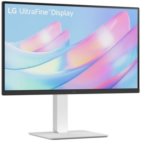 art_lg-m-27us550-w_2 Monitor profesional lg ultrafine 27us550-w 27"/ 4k/ regulable en altura/ blanco