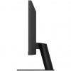 Monitor profesional ultrapanorámico lg 29u511a-b 29"/ wfhd/ negro
