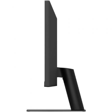 Monitor profesional ultrapanorámico lg 29u511a-b 29"/ wfhd/ negro