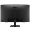 Monitor curvo lg 32mr50c-b 31.5"/ full hd/ negro