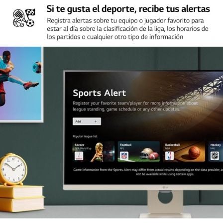 art_lg-m-32sr50f-w_4 Smart monitor lg myview 32sr50f-w 31.5"/ full hd/ multimedia/ smart tv/ blanco